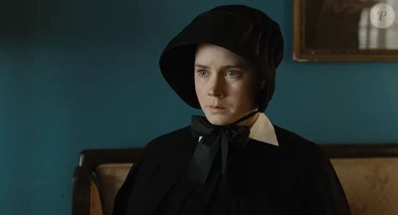 Com 104 minutos de duração, a história de 'Dúvida' prende do início ao fim e é uma excelente opção na Netflix