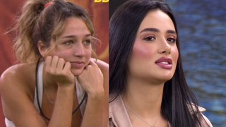 Quem vai sair do 'BBB 26' hoje (07/04)? Após Sincerão agitado, enquete UOL ATUALIZADA choca com rejeição a sister; aos detalhes