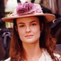 Qual é o final de Rosana em 'Terra Nostra'? Filha de Gumercindo tem casamento desejado, sofre com rejeição e  destino reserva boa surpresa