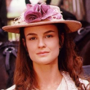 O que acontece com Rosana (Carolina Kasting) em 'Terra Nostra'? Filha de Gumercindo (Antonio Fagundes) tem novo amor no final da novela