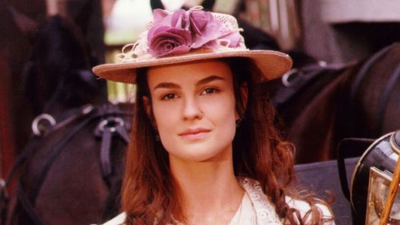 Qual é o final de Rosana em 'Terra Nostra'? Filha de Gumercindo tem casamento desejado, sofre com rejeição e  destino reserva boa surpresa