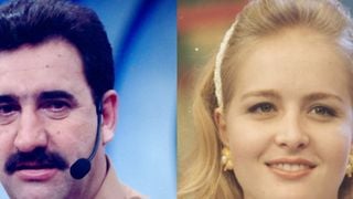 Há 26 anos, Ratinho se envolveu em polêmica com Angélica por exibir caso bastante absurdo na TV