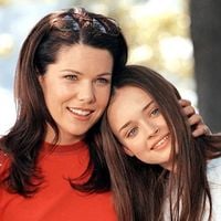 Roni Cohen-Sandler, psicóloga clínica: 'Validar os sentimentos do seu filho não significa necessariamente que você aprova ou concorda com as ações dele'