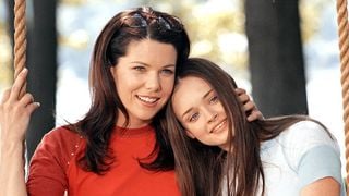 Roni Cohen-Sandler, psicóloga clínica: 'Validar os sentimentos do seu filho não significa necessariamente que você aprova ou concorda com as ações dele'