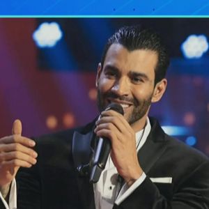 Datena repetiu fala homofóbica de político e gerou revolta na web no fim do 'Fofocalizando' de 7 de janeiro de 2025