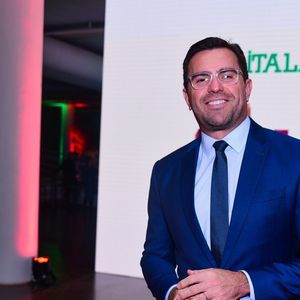 Rodrigo Bocardi não vai para o SBT: emissora de Silvio Santos recuou em proposta de contratação por considerar graves as denúncias feitas na Globo