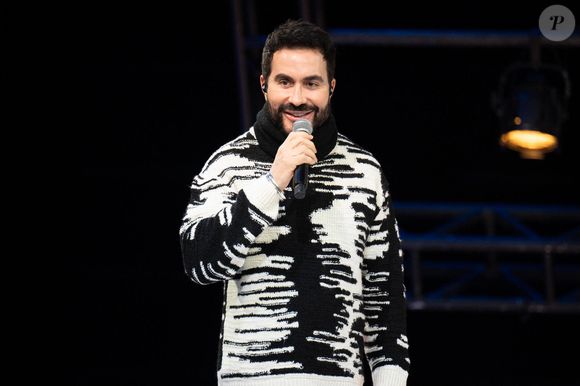 Padre Fábio de Melo na Justiça: religioso pede indenização de R$ 53 mil