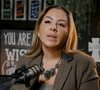 Ao comentar a participação de Anitta no reality, a pastora Renata Vieira afirmou: 'A Anitta, mais do que tudo, tem demônios ali que dominam e comandam mesmo'