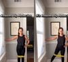 Exercícios em casa com faixa elástica: entenda os benefícios
