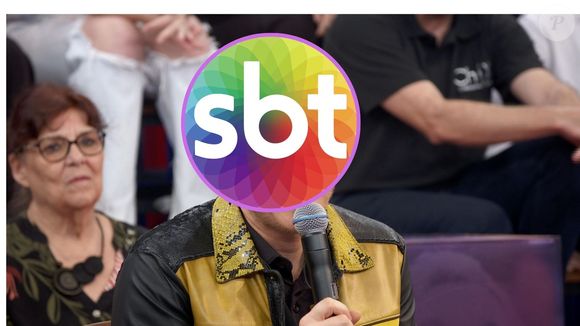 Não é só Gusttavo Lima! Magoado com Globo, cantor pode ser técnico do 'The Voice Brasil' no SBT