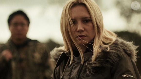 O filme é atualmente o longa-metragem de língua não-inglesa mais visto da plataforma