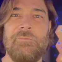 Dublador do Capitão América, Clécio Souto tem estado de saúde atualizado mais de 2 semanas após carta de despedida