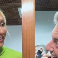 Copa do Mundo 2026 e mais! Luciano Huck tem um segundo plano para Virginia Fonseca no 'Domingão', da Globo. Descubra qual
