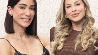 Michelle, Saory ou Tamires: quem escapa da Roça? Enquete 'A Fazenda 17' traz reviravolta no destino de peoas após noite agitada no reality