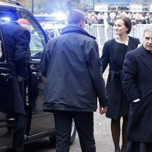 Condenado por desvio de milhões, Becciu tenta recuperar poder no momento mais decisivo da Igreja