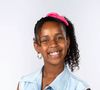 Morte precoce de Karen Silva, ex-'The Voice Kids': pai da cantora de 17 anos lembrou que a filha tinha planos com relação à carreira artística para 2025