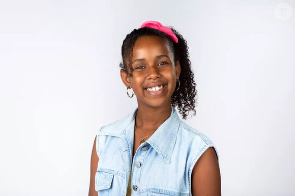 Morte precoce de Karen Silva, ex-'The Voice Kids': pai da cantora de 17 anos lembrou que a filha tinha planos com relação à carreira artística para 2025