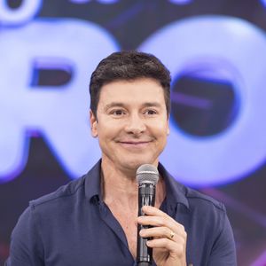 O convite para integrar a atração partiu do próprio Luciano Huck, que, segundo fontes, “fez questão de trazer Faro para o quadro que completa 20 anos em 2025”.