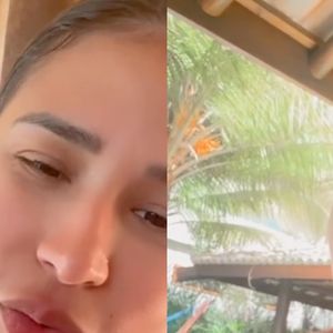 A fruta favorita de Simone Mendes tem 37 calorias e ajuda a emagrecer: umbu é um verdadeiro ouro para a saúde