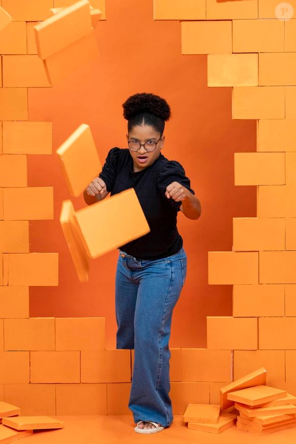 Enquete UOL ATUALIZADA do ‘BBB 26’ aponta disputa acirradíssima entre Milena e Maxiane no sexto Paredão. Percentuais indicam rejeição em alta e possível reviravolta. Veja os números