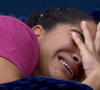 ‘BBB 26': Milena ultrapassa Babu e deve ser ELIMINADA no 8º Paredão; veja enquete UOL atualizada!