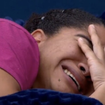 ‘BBB 26': Milena ultrapassa Babu e deve ser ELIMINADA no 8º Paredão; veja enquete UOL atualizada!