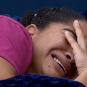 ‘BBB 26': Milena ultrapassa Babu e deve ser ELIMINADA no 8º Paredão; veja enquete UOL atualizada!