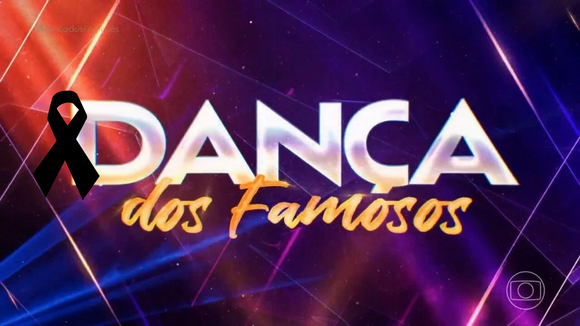 ‘Dança dos Famosos 2025': Globo vai fazer homenagem marcante para ex-participantes que já morreram - Preta Gil está na lista