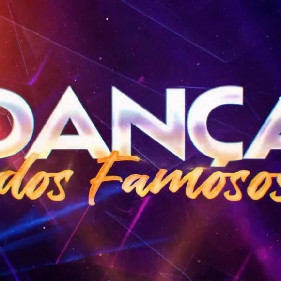 ‘Dança dos Famosos 2025': Globo vai fazer homenagem marcante para ex-participantes que já morreram - Preta Gil está na lista