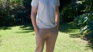 Vista para o mar, 667 m², três suítes e conforto no RJ: mansão de Mateus Solano vai à venda após separação de 15 anos; imóvel de luxo tem Luciano Huck como vizinho