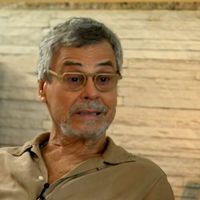 Poucos lembram, mas há 14 anos, Carinhos de Jesus, jurado do 'Dança dos Famosos 2025', perdeu filho de forma trágica: 'Como se a vida tivesse acabado'