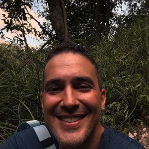"Tudo o que você puder para entender os limites do seu corpo e entender o que você precisa, mas lembrando que a obesidade é uma doença e que você tem que estar sempre de olho", aconselhou