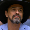 ‘Rala, Cowboy’: Tadeu Schmidt resgata Pedro Bial em eliminação HISTÓRICA de Alberto no 'BBB 26' e web comemora
