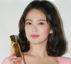 O 'figo proibido' da perfumaria de nicho mais ousada da Coreia do Sul: essa fragrância quente e viciante acaba de chegar ao Brasil e já entrou na minha lista de desejos para agosto