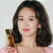 O 'figo proibido' da perfumaria de nicho mais ousada da Coreia do Sul: essa fragrância quente e viciante acaba de chegar ao Brasil e já entrou na minha lista de desejos para agosto