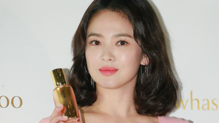 O 'figo proibido' da perfumaria de nicho mais ousada da Coreia do Sul: essa fragrância quente e viciante acaba de chegar ao Brasil e já entrou na minha lista de desejos para agosto