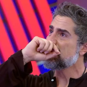 Marcos Mion pode pagar R$ 50 mil de indenização por danos morais e materiais à cineasta