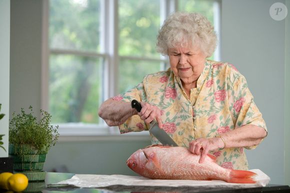 A principal forma de resolver isso, segundo o Dr. José Viña, é seguir uma dieta mediterrânea rica em proteínas