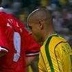 Brasil x Noruega na Copa: há 28 anos, jogo teve triste coincidência com morte precoce de cantor; famoso lutou por 2 meses contra doença rara e agressiva