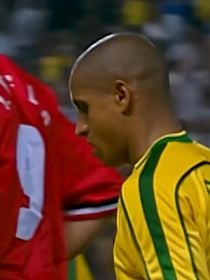 Brasil x Noruega na Copa: há 28 anos, jogo teve triste coincidência com morte precoce de cantor; famoso lutou por 2 meses contra doença rara e agressiva