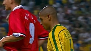 Brasil x Noruega na Copa: há 28 anos, jogo teve triste coincidência com morte precoce de cantor; famoso lutou por 2 meses contra doença rara e agressiva