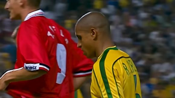 Brasil x Noruega na Copa: há 28 anos, jogo teve triste coincidência com morte precoce de cantor; famoso lutou por 2 meses contra doença rara e agressiva