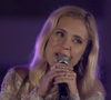 Carminha, personagem de Adriana Esteves em Avenida Brasil, está de volta na continuação da novela. A nova fase da vilã já desperta teorias entre os fãs sobre sua possível redenção