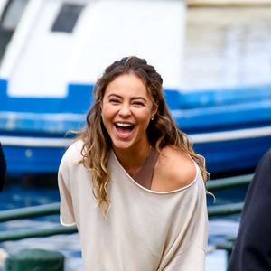 Desfecho de Heleninha no remake foge ao clássico de 1988 e abre caminho para um novo amor