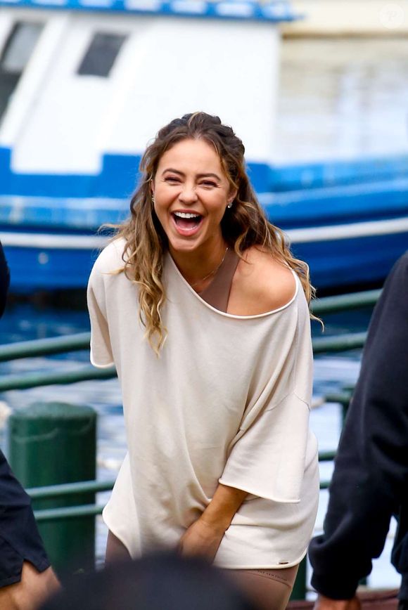 Desfecho de Heleninha no remake foge ao clássico de 1988 e abre caminho para um novo amor