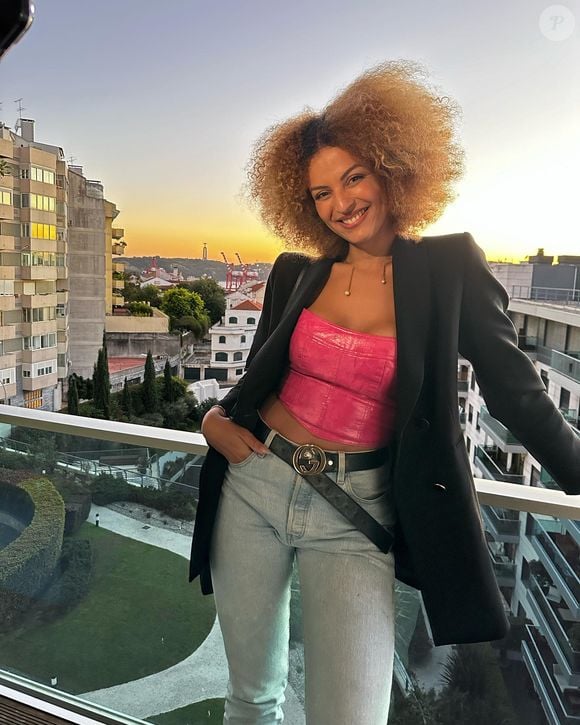 Gabriela Loran planejava fazer uma cirurgia de redesignação sexual em 2022, mas adiou devido à novela