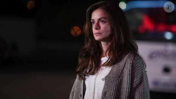 Karsu tem diificuldade em divórcio com Reha