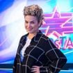 'Passagem rápida, sem sofrimento, sem medo': Lua Blanco teve diagnóstico de câncer 2 meses antes da morte, revela tia da atriz; rede de apoio da ex-'Rebelde' tinha cerca de 80 pessoas: 'Preenchida de amor e com a fé plena'