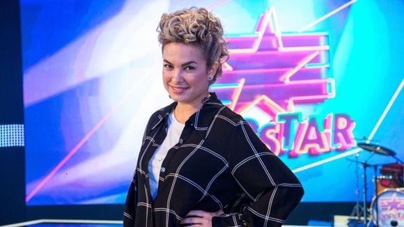 'Passagem rápida, sem sofrimento, sem medo': Lua Blanco teve diagnóstico de câncer 2 meses antes da morte, revela tia da atriz; rede de apoio da ex-'Rebelde' tinha cerca de 80 pessoas: 'Preenchida de amor e com a fé plena'