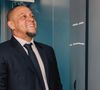 Roberto Carlos passa por complicações durante cirurgia de 3h no coração; saiba real estado de saúde do ex-jogador da Seleção